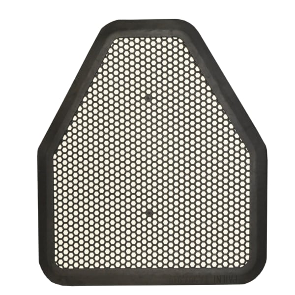 Tolco Tolco 22x18 Eco Choice Urinal Mat 220206 - main